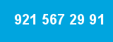 921 567 29 91